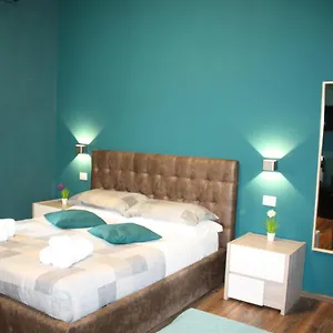 my-rhome-bb.it-romehotels.com/