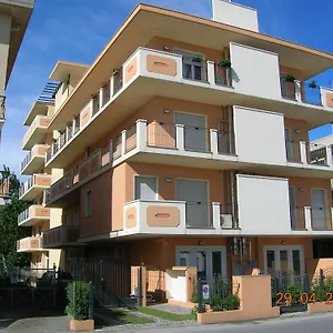 residence-maryel.riccione-hotels.org/