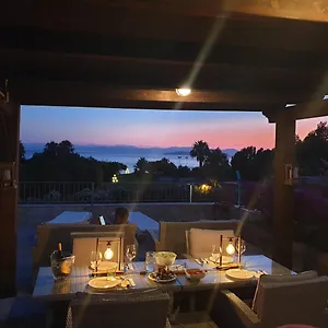  Gasthof La Dolce 2