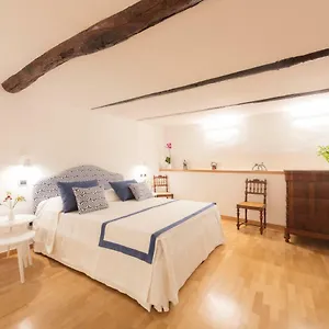 dimore-de-luca.hotels-amalfi.com/